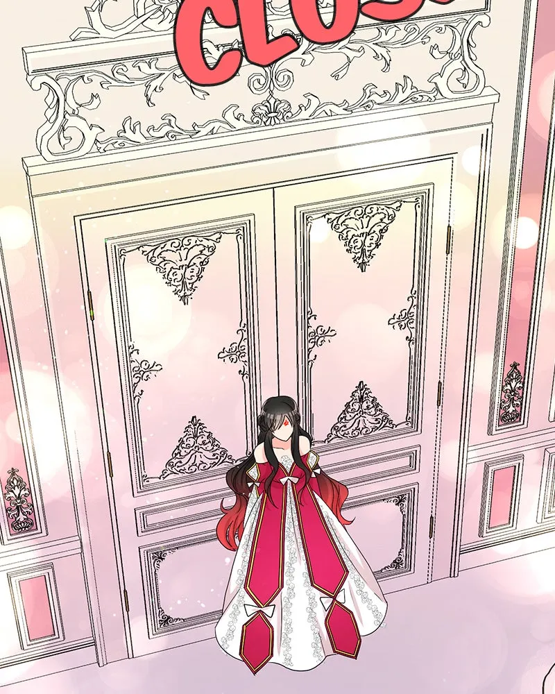 Read Dragon Savior chapter 20 image 75 on Lezhin