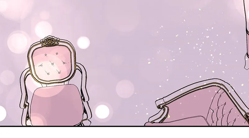Read Dragon Savior chapter 20 image 76 on Lezhin