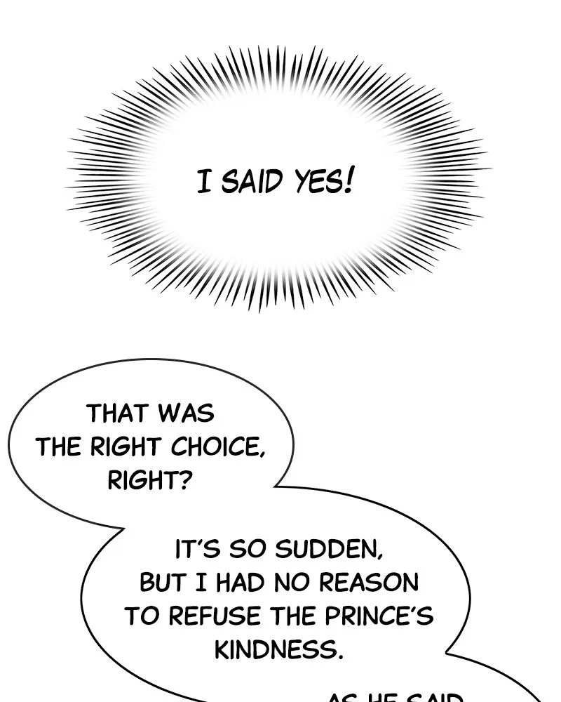 Read Dragon Savior chapter 20 image 77 on Lezhin