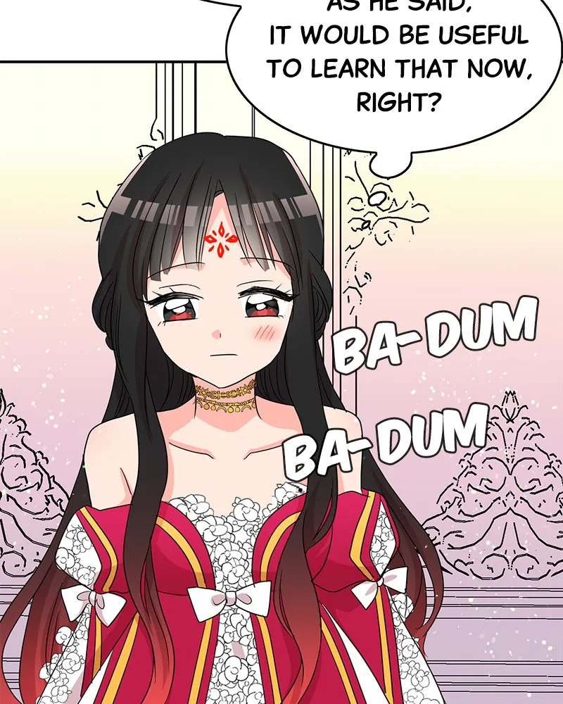 Read Dragon Savior chapter 20 image 78 on Lezhin