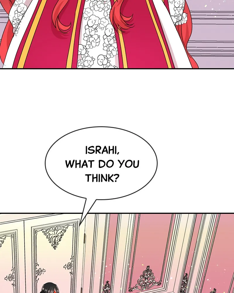 Read Dragon Savior chapter 20 image 79 on Lezhin