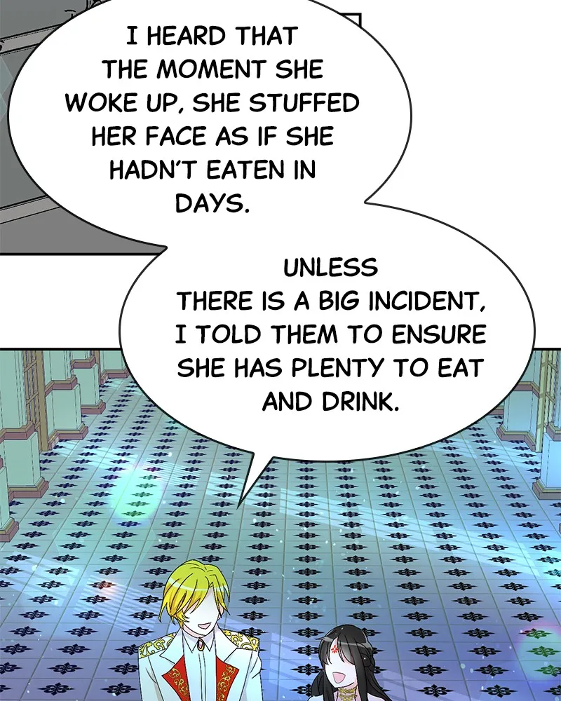 Read Dragon Savior chapter 20 image 8 on Lezhin