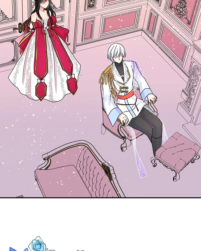 Read Dragon Savior chapter 20 image 80 on Lezhin