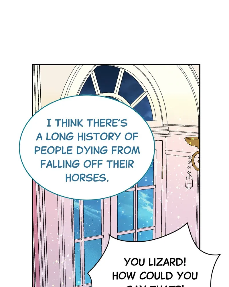 Read Dragon Savior chapter 20 image 83 on Lezhin