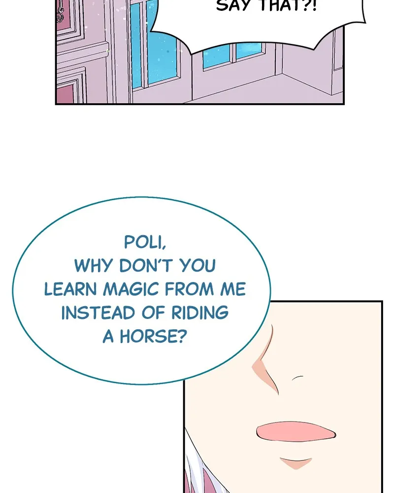 Read Dragon Savior chapter 20 image 84 on Lezhin