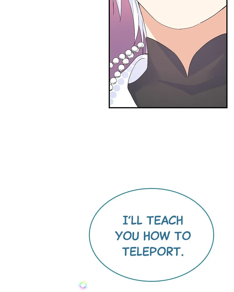Read Dragon Savior chapter 20 image 85 on Lezhin