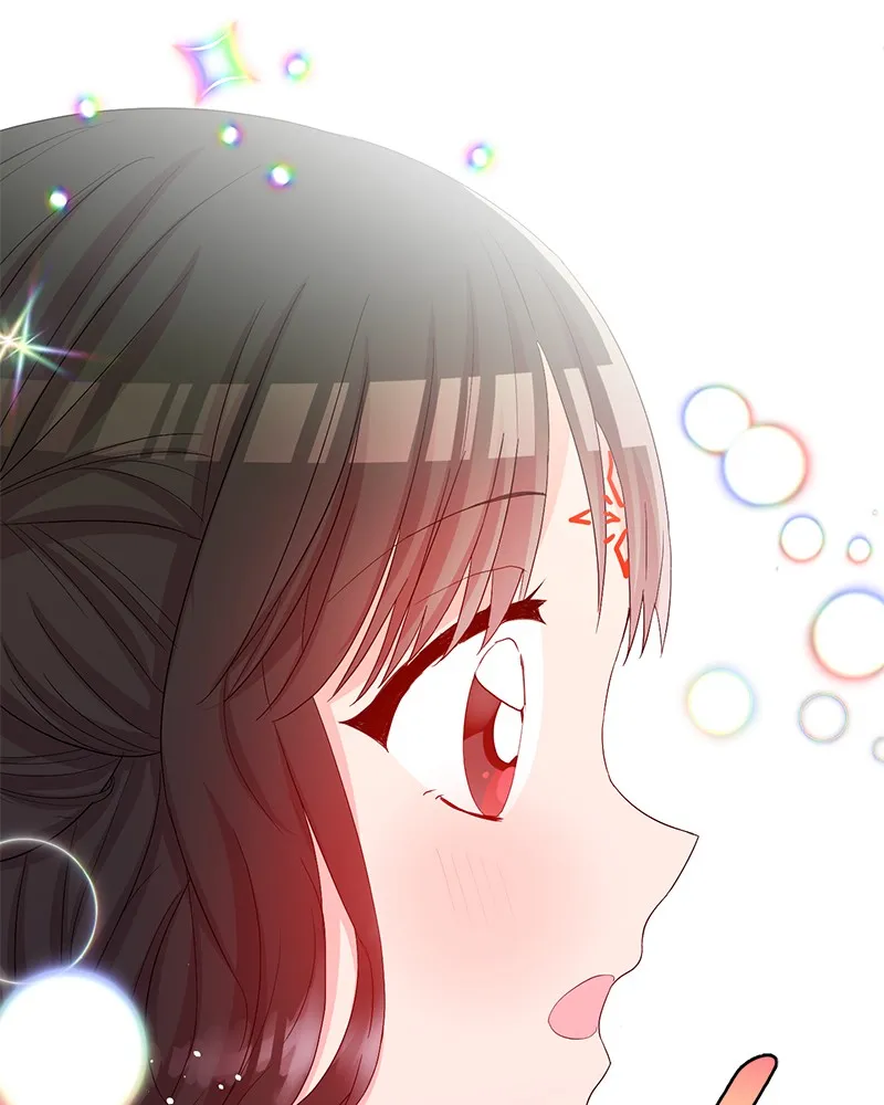 Read Dragon Savior chapter 20 image 86 on Lezhin