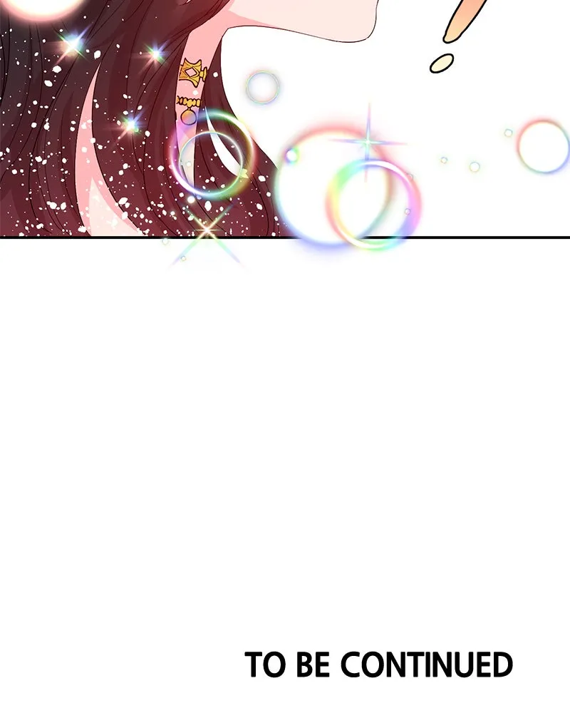 Read Dragon Savior chapter 20 image 87 on Lezhin