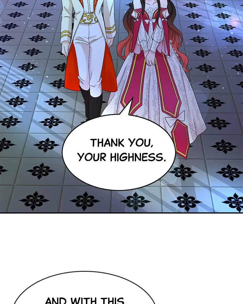 Read Dragon Savior chapter 20 image 9 on Lezhin