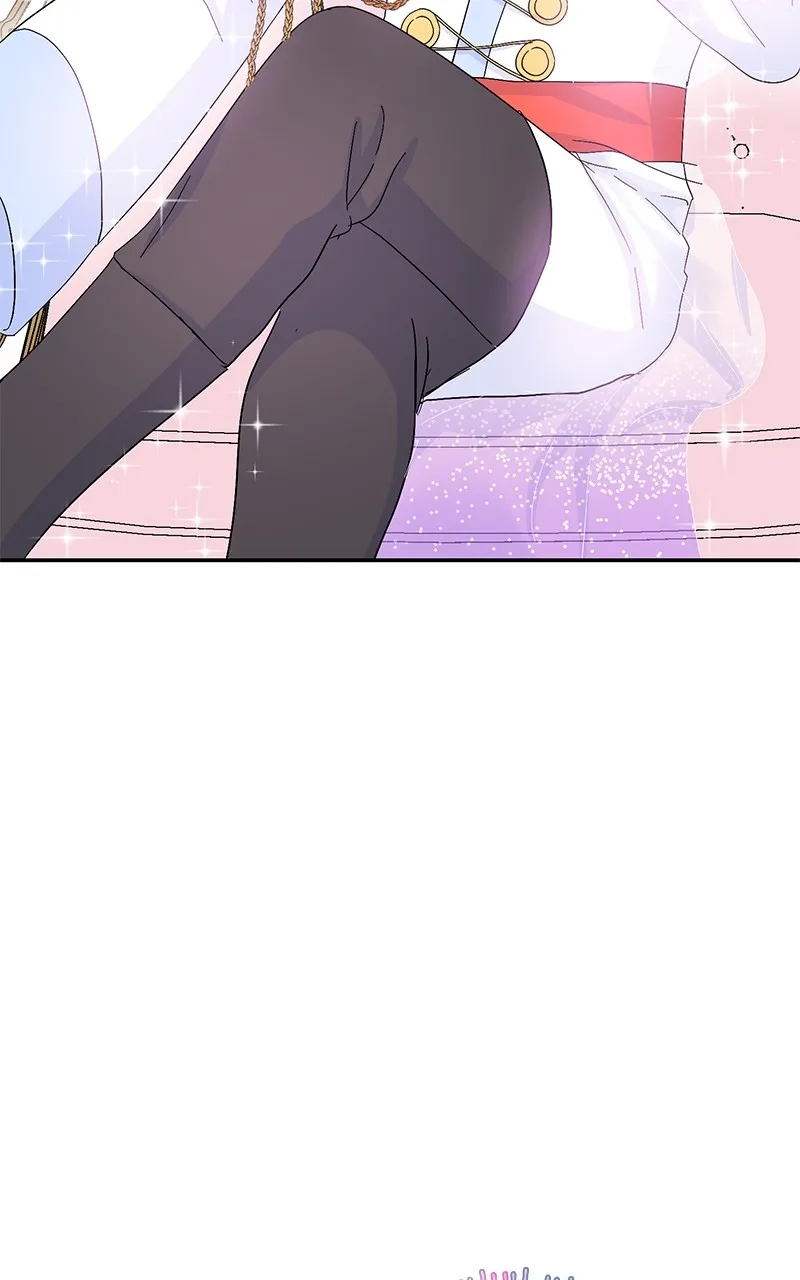 Read Dragon Savior chapter 21 image 1 on Lezhin