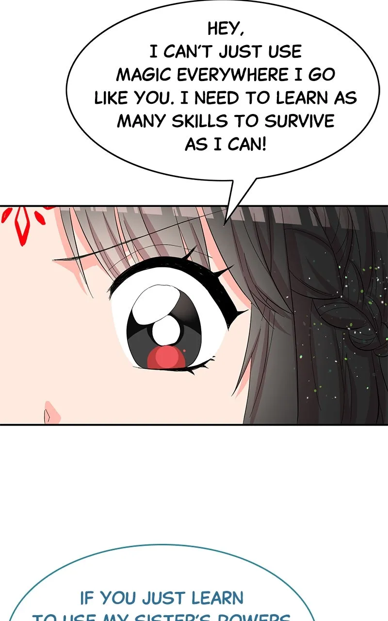 Read Dragon Savior chapter 21 image 10 on Lezhin