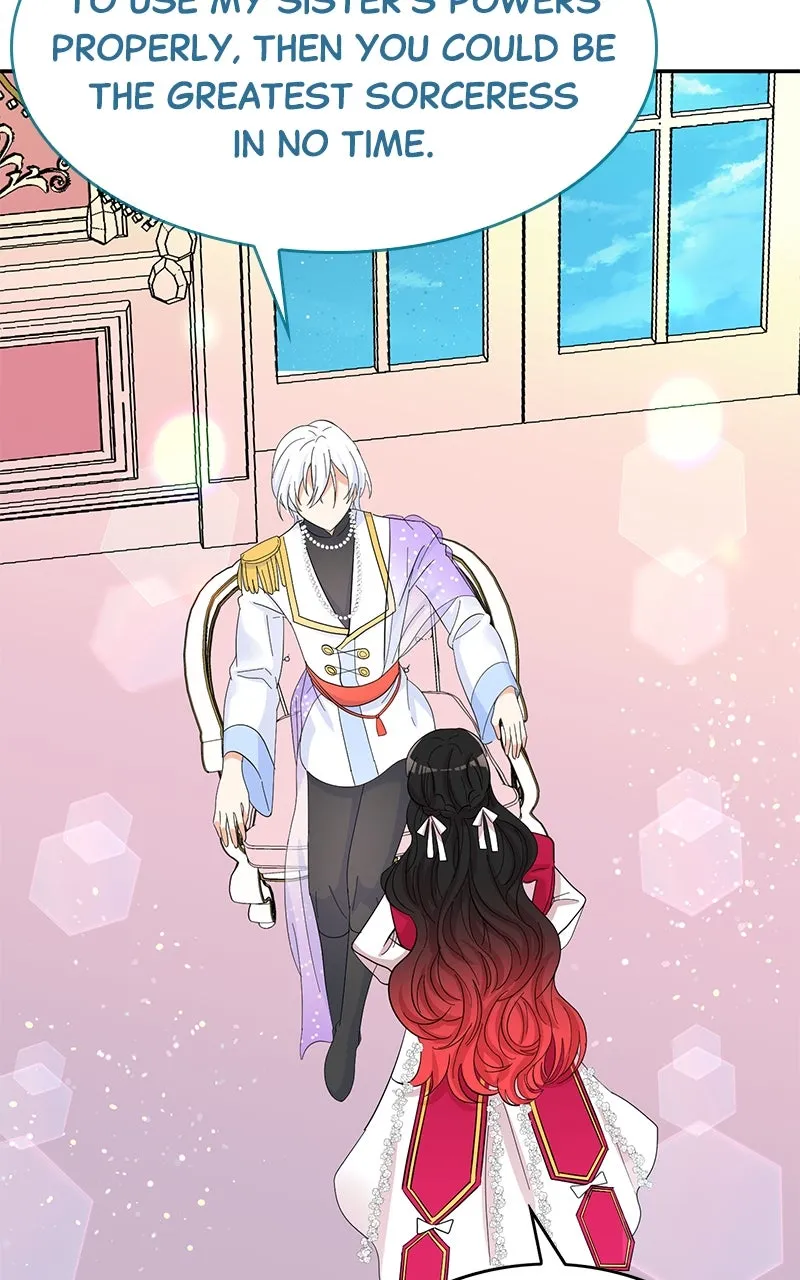 Read Dragon Savior chapter 21 image 11 on Lezhin