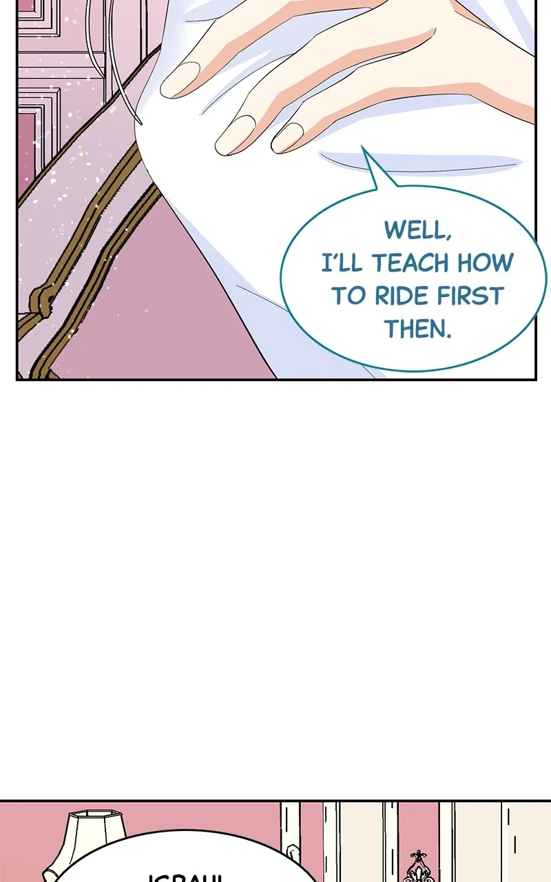 Read Dragon Savior chapter 21 image 13 on Lezhin