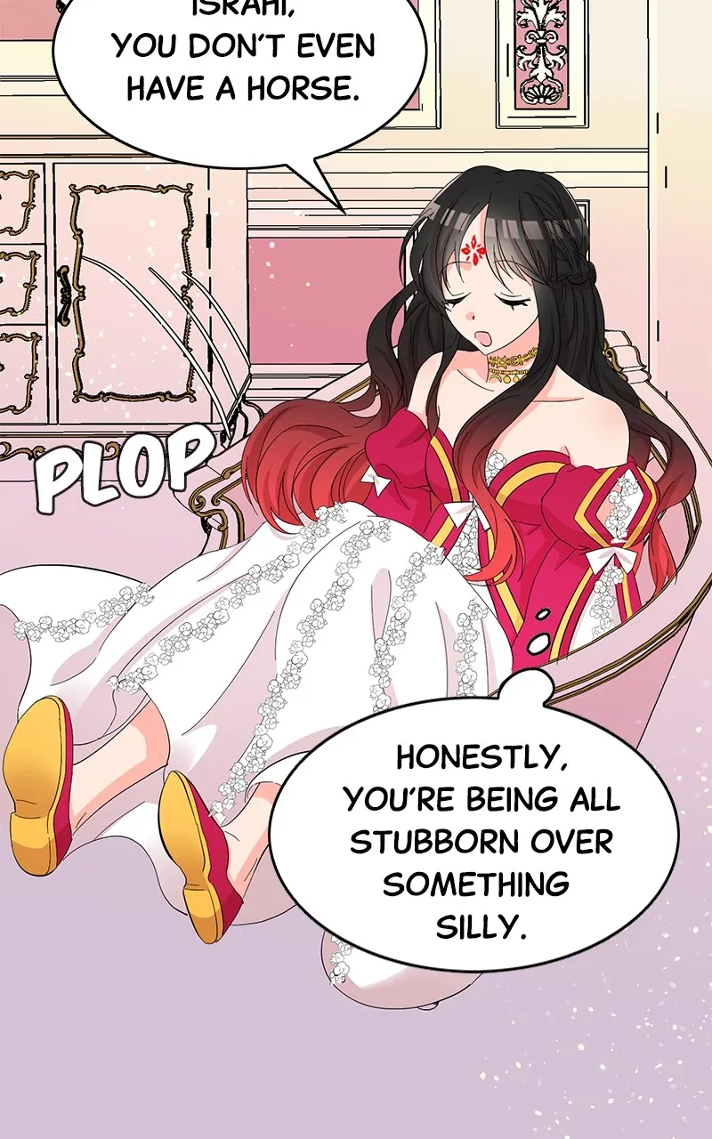 Read Dragon Savior chapter 21 image 14 on Lezhin
