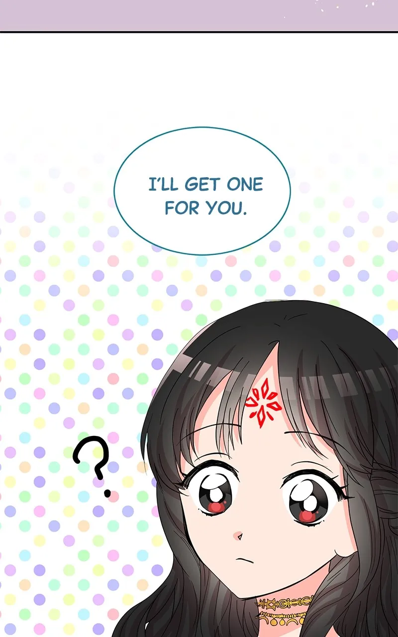 Read Dragon Savior chapter 21 image 15 on Lezhin