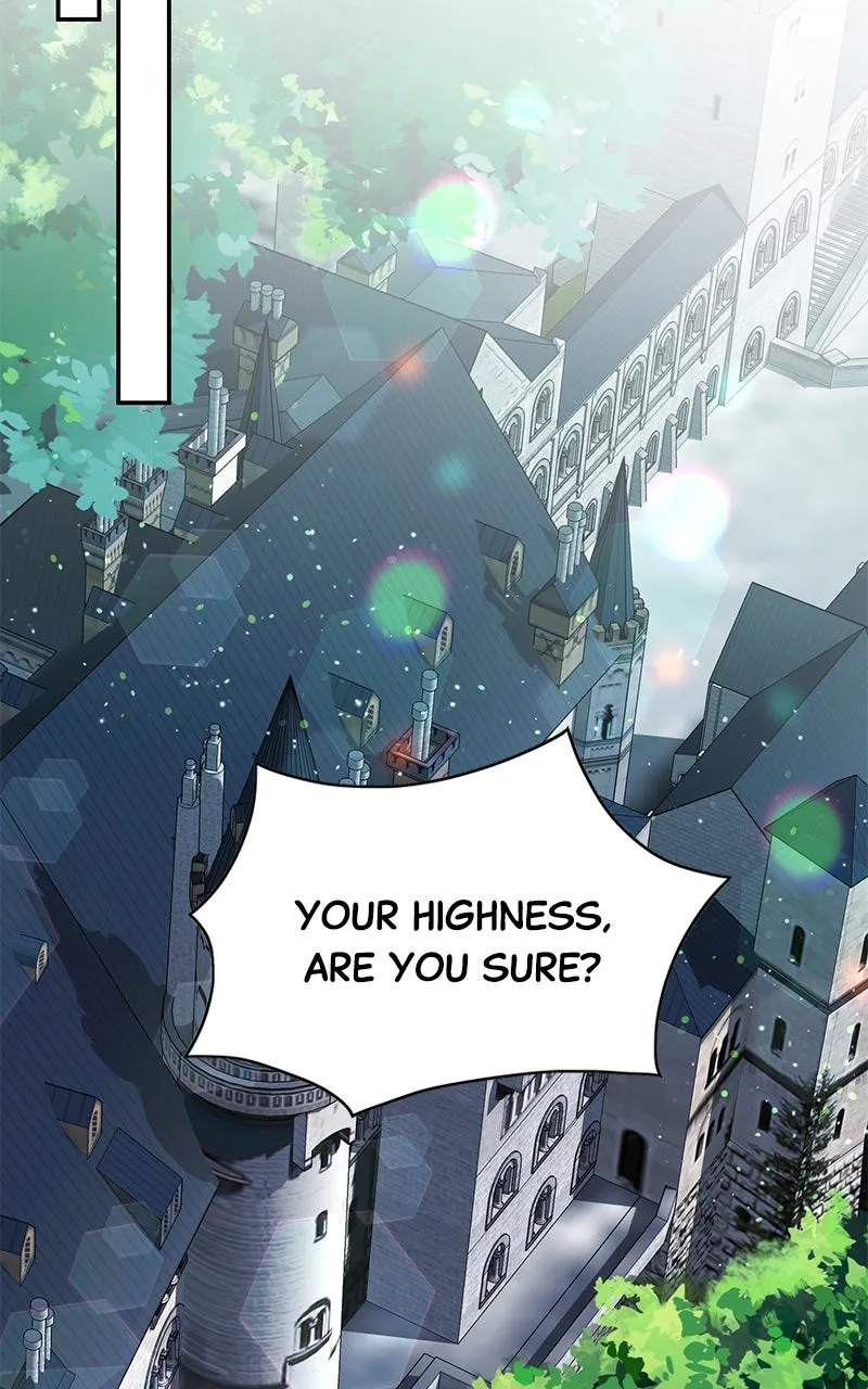 Read Dragon Savior chapter 21 image 17 on Lezhin