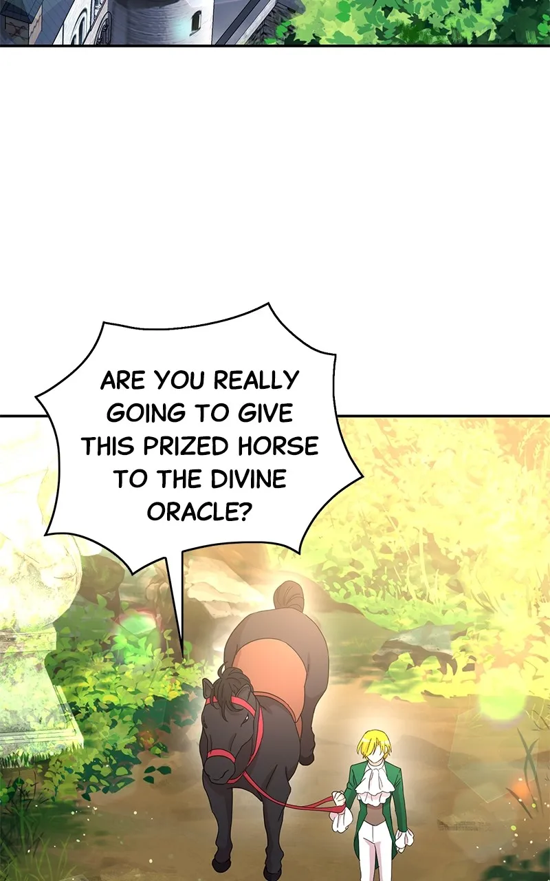 Read Dragon Savior chapter 21 image 18 on Lezhin
