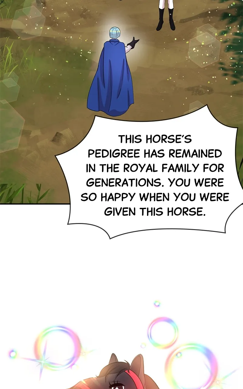 Read Dragon Savior chapter 21 image 19 on Lezhin