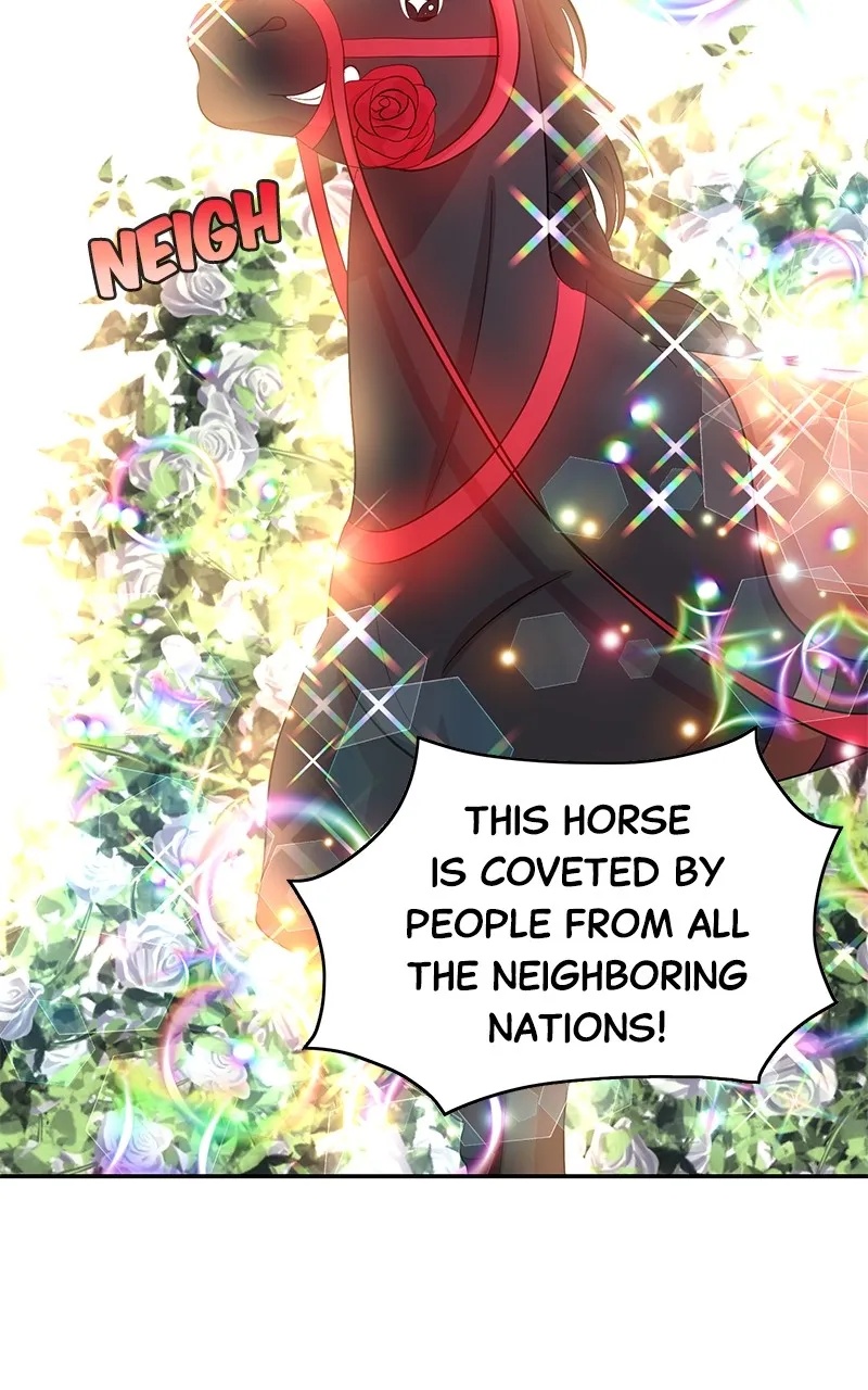 Read Dragon Savior chapter 21 image 20 on Lezhin