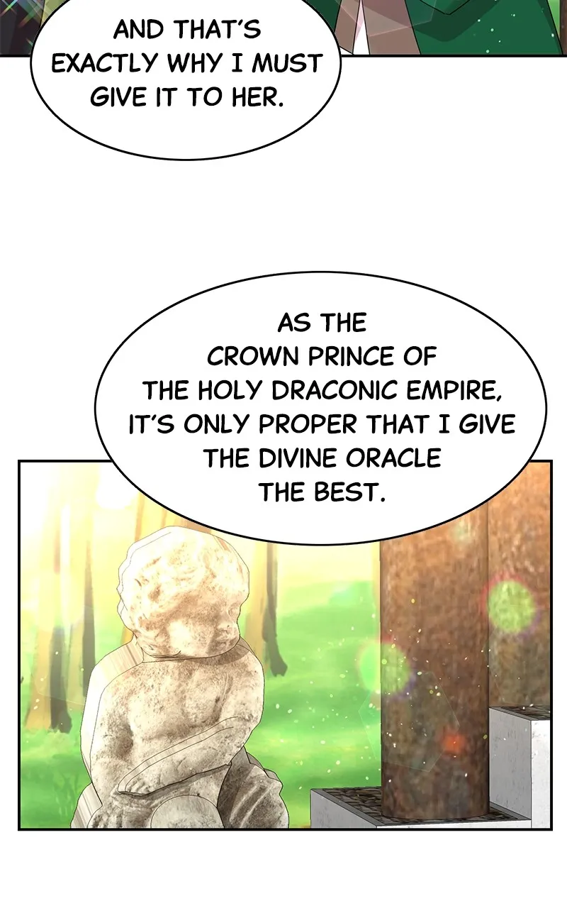 Read Dragon Savior chapter 21 image 22 on Lezhin