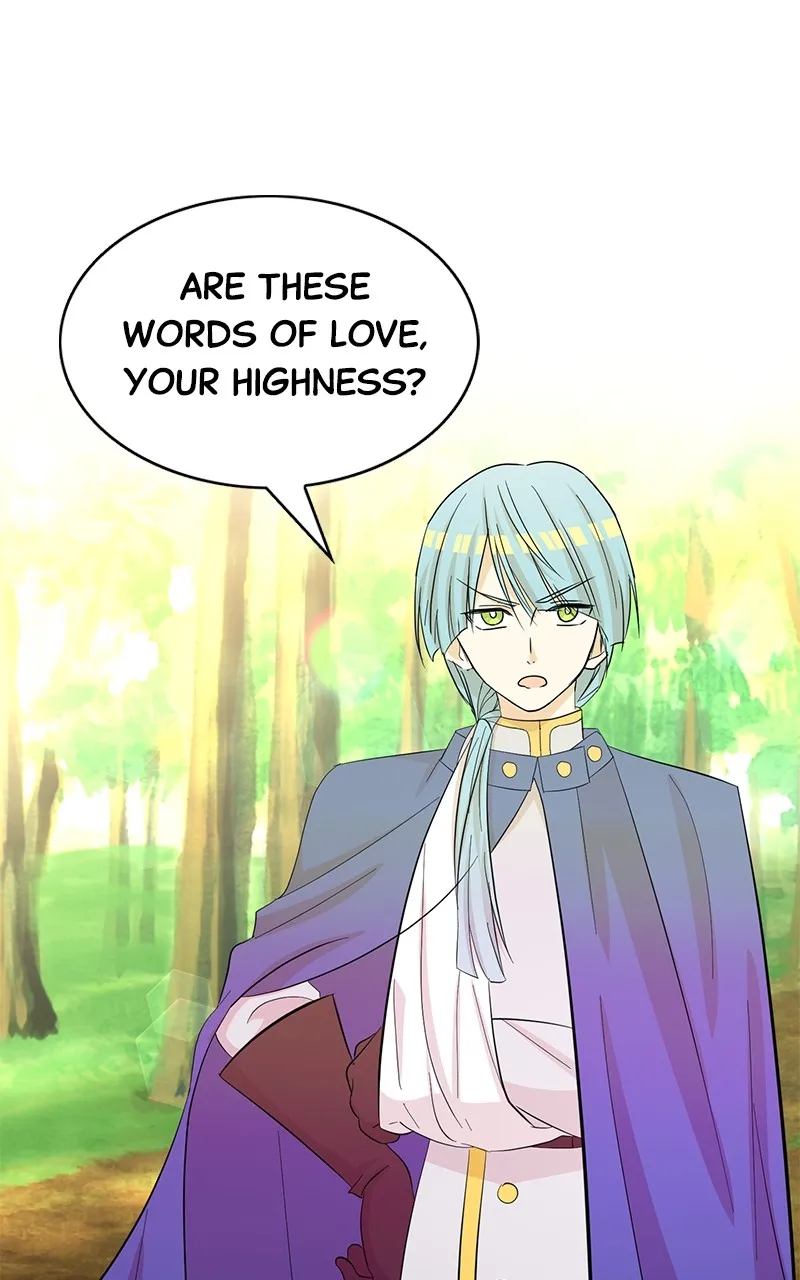 Read Dragon Savior chapter 21 image 23 on Lezhin