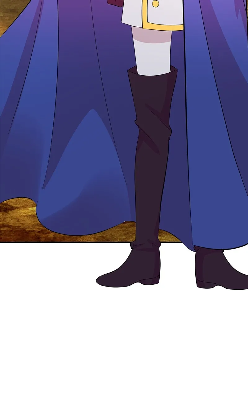 Read Dragon Savior chapter 21 image 24 on Lezhin