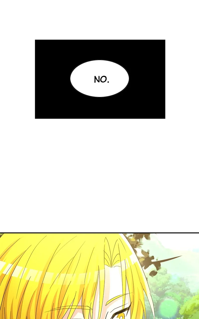 Read Dragon Savior chapter 21 image 25 on Lezhin