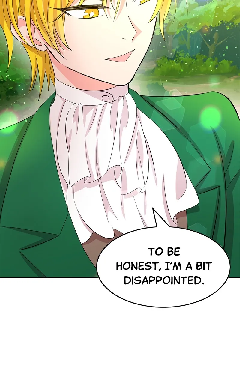 Read Dragon Savior chapter 21 image 26 on Lezhin