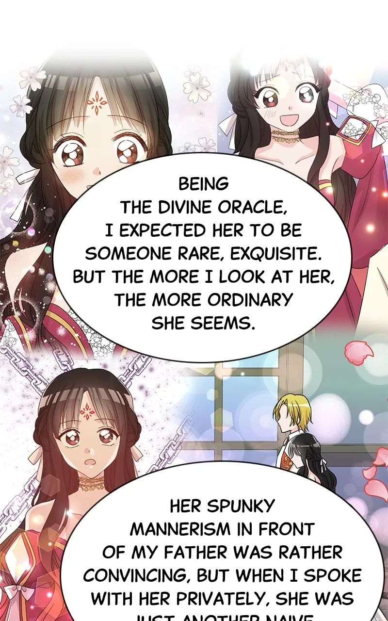Read Dragon Savior chapter 21 image 27 on Lezhin