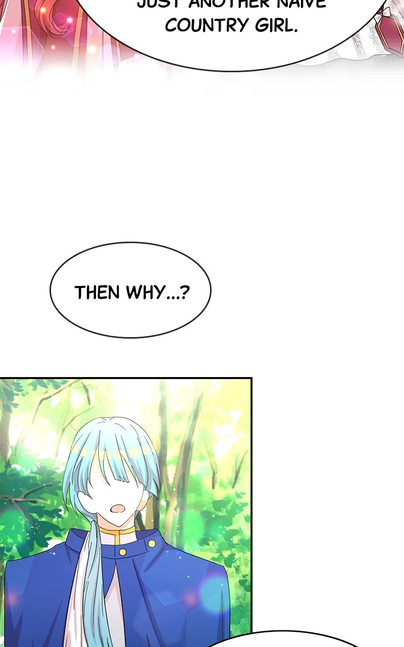 Read Dragon Savior chapter 21 image 28 on Lezhin