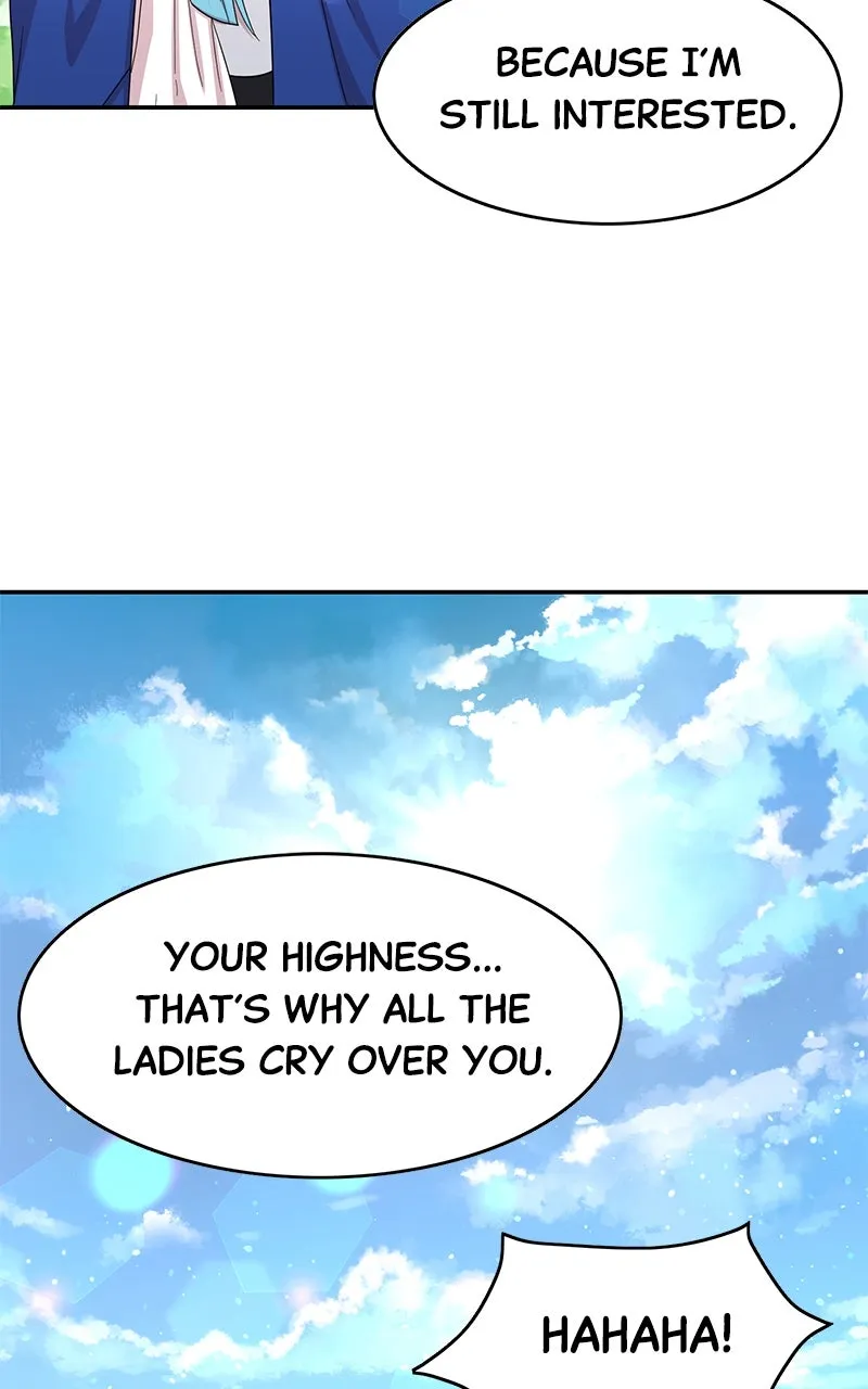 Read Dragon Savior chapter 21 image 29 on Lezhin