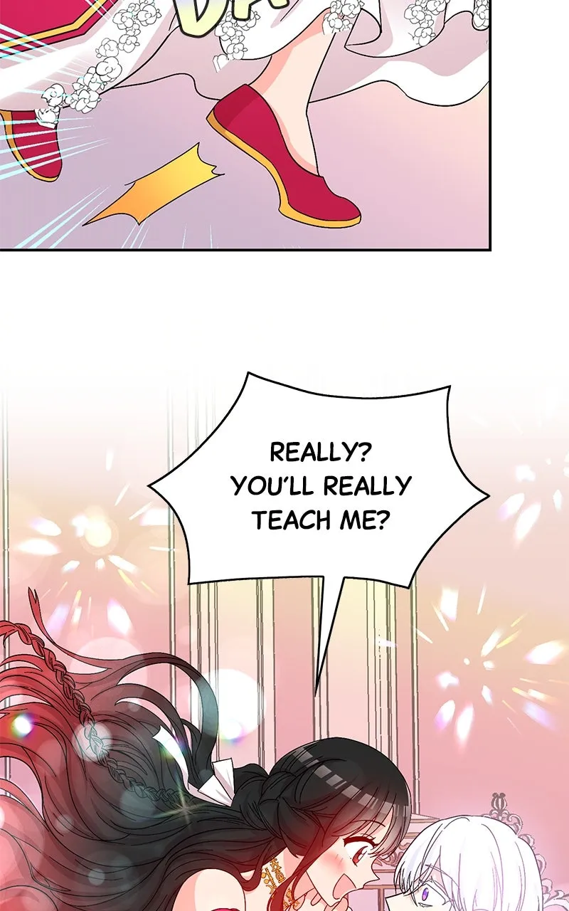Read Dragon Savior chapter 21 image 3 on Lezhin