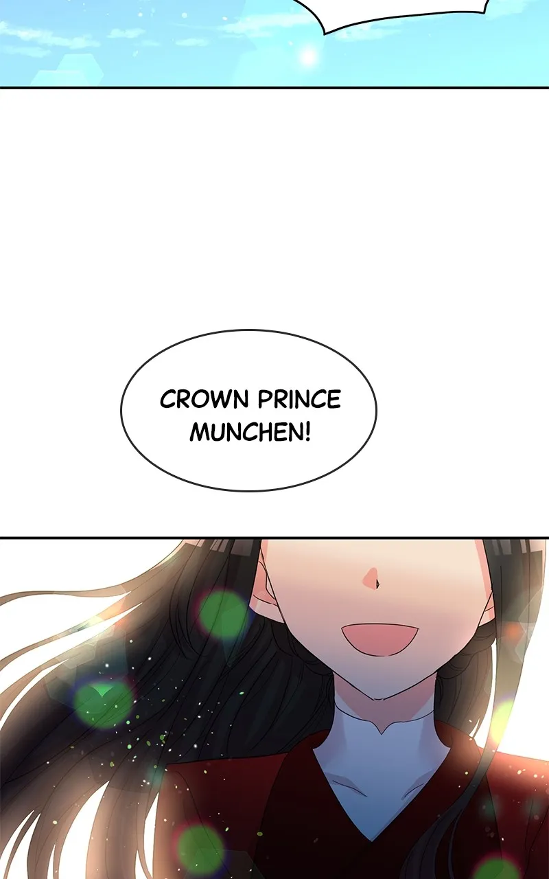 Read Dragon Savior chapter 21 image 30 on Lezhin