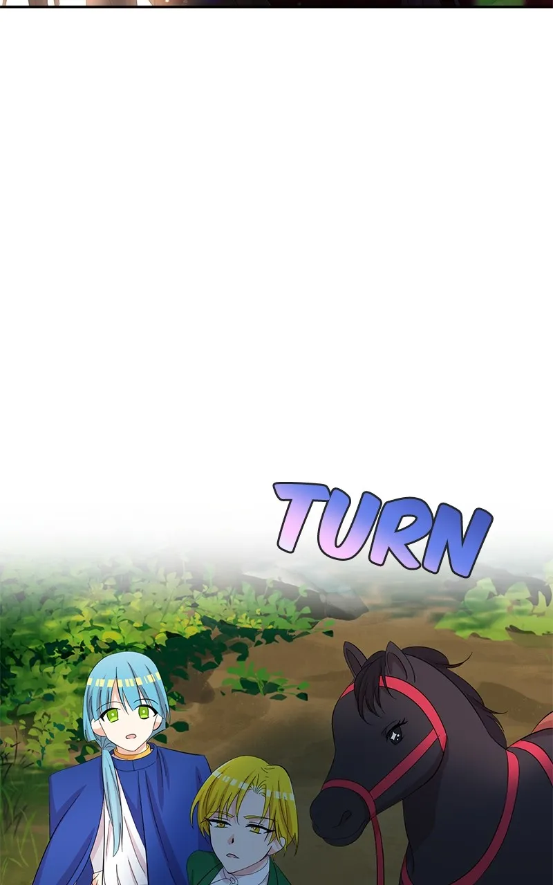 Read Dragon Savior chapter 21 image 31 on Lezhin