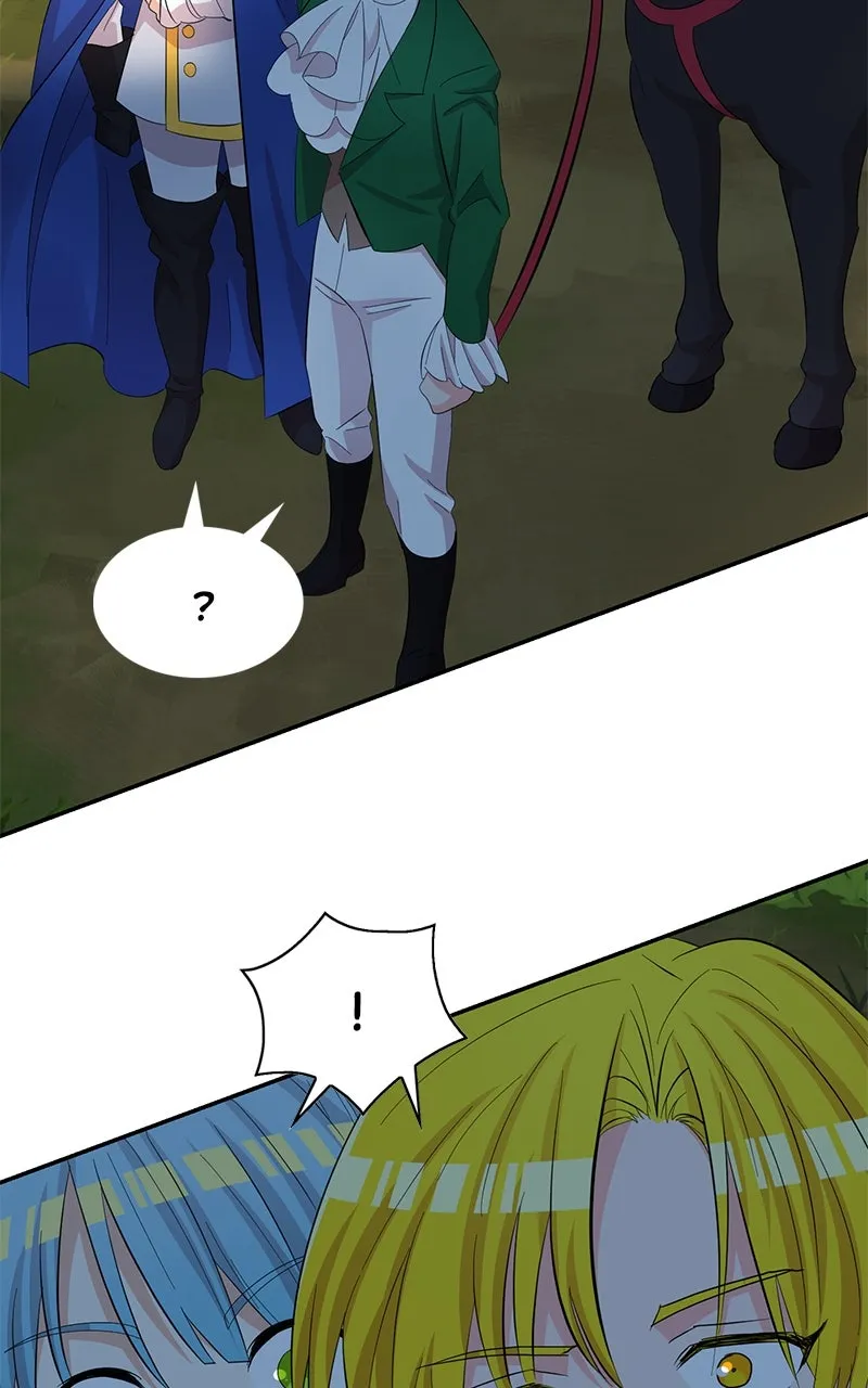 Read Dragon Savior chapter 21 image 32 on Lezhin