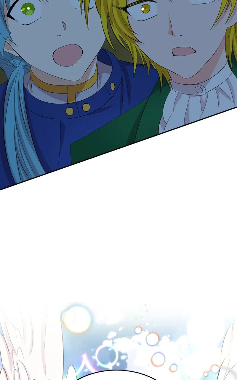 Read Dragon Savior chapter 21 image 33 on Lezhin