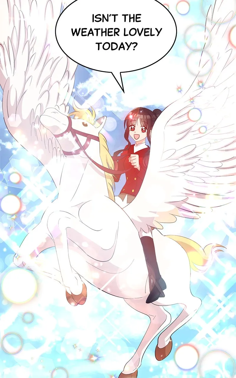 Read Dragon Savior chapter 21 image 34 on Lezhin