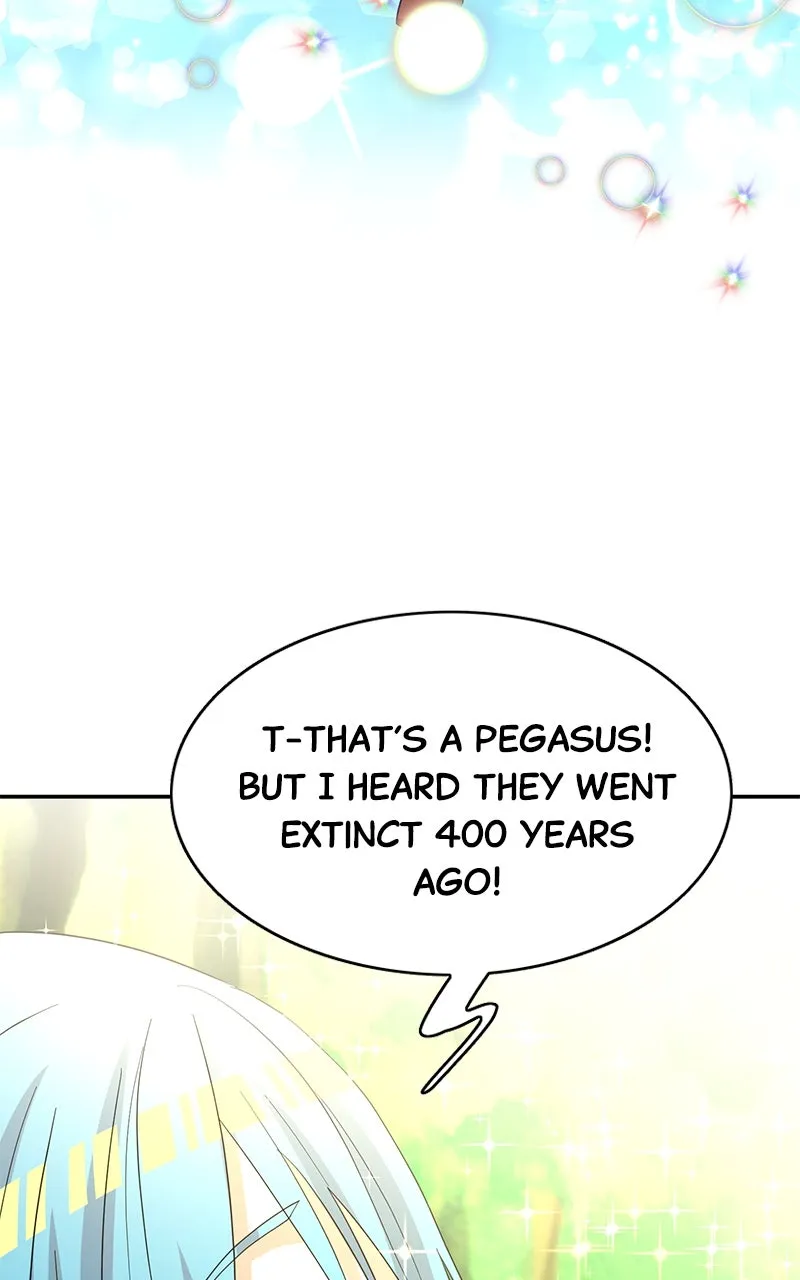 Read Dragon Savior chapter 21 image 35 on Lezhin