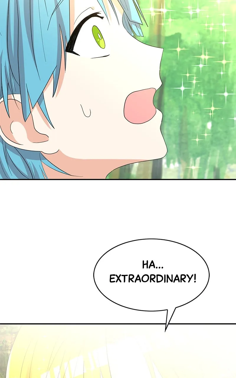 Read Dragon Savior chapter 21 image 36 on Lezhin