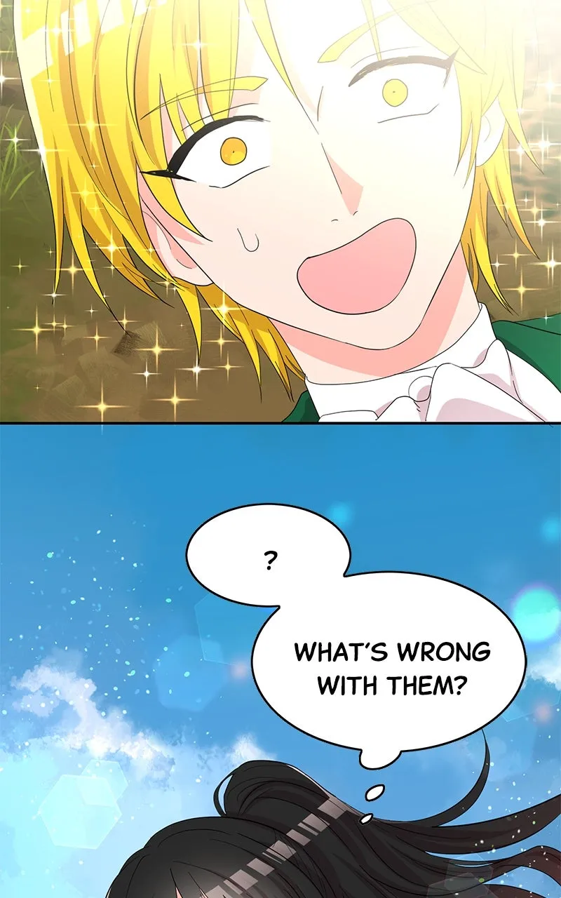 Read Dragon Savior chapter 21 image 37 on Lezhin
