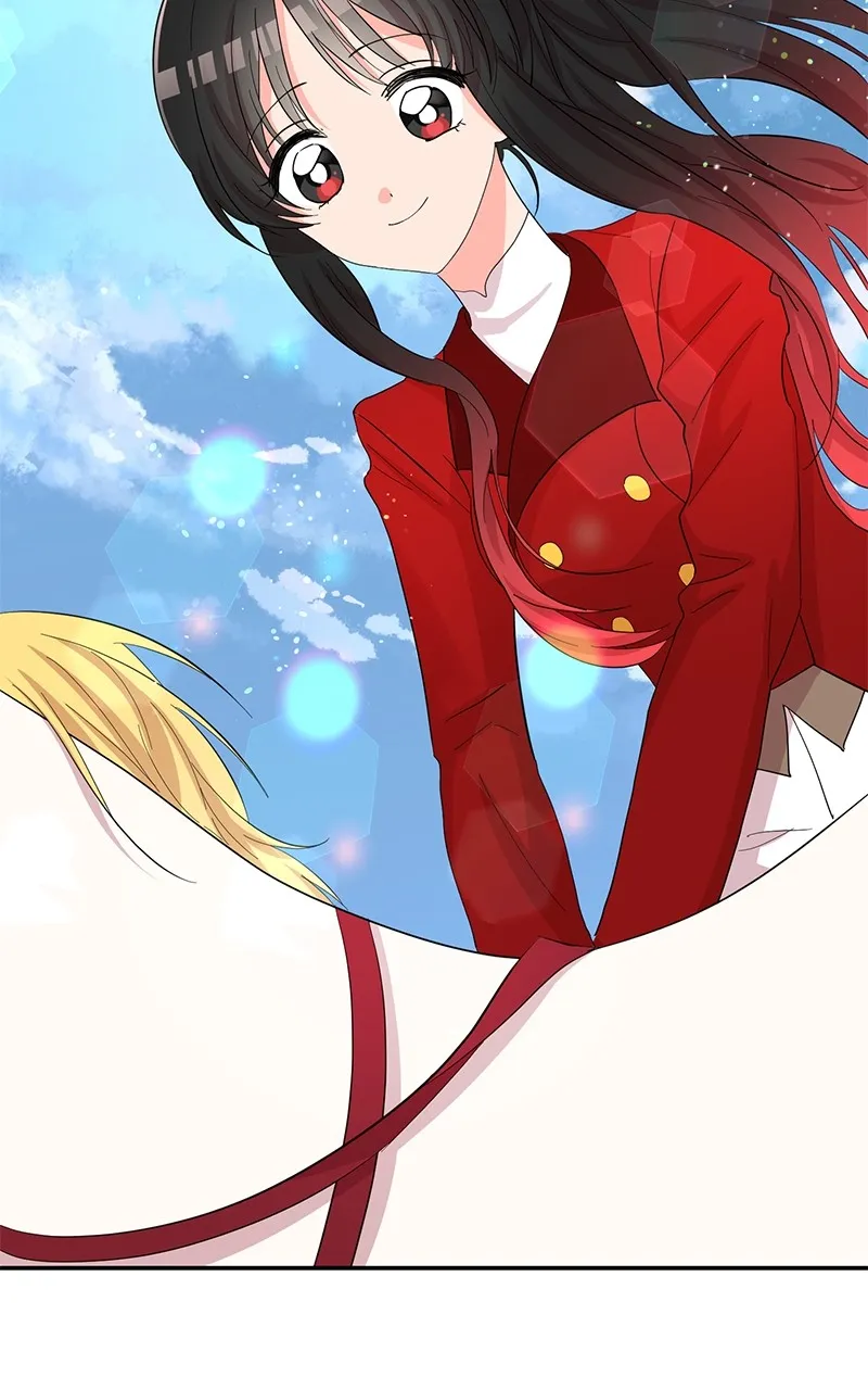 Read Dragon Savior chapter 21 image 38 on Lezhin