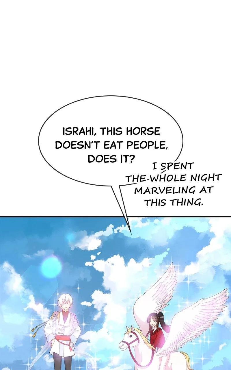 Read Dragon Savior chapter 21 image 39 on Lezhin
