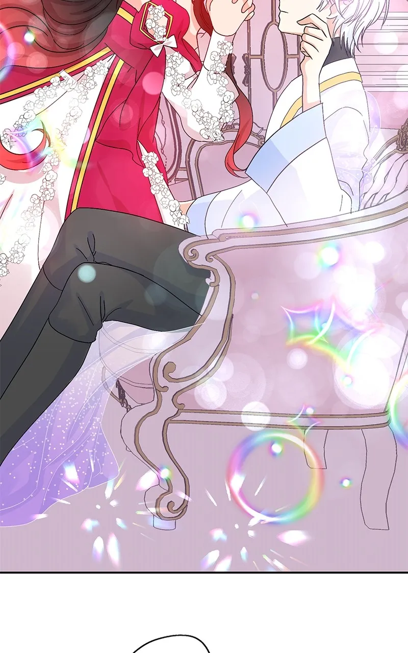 Read Dragon Savior chapter 21 image 4 on Lezhin