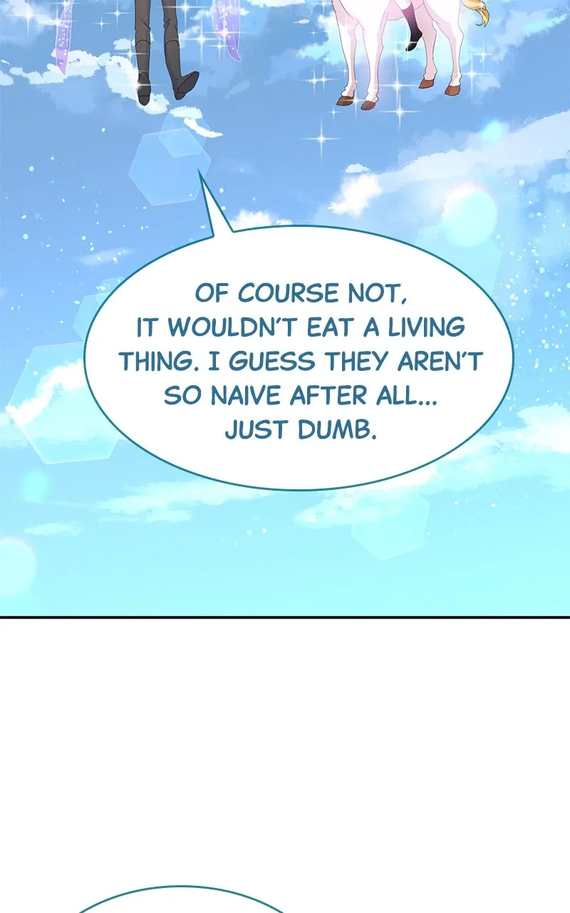 Read Dragon Savior chapter 21 image 40 on Lezhin