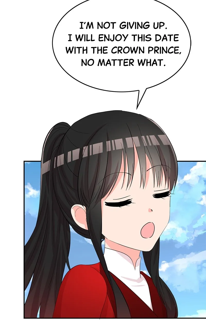 Read Dragon Savior chapter 21 image 42 on Lezhin