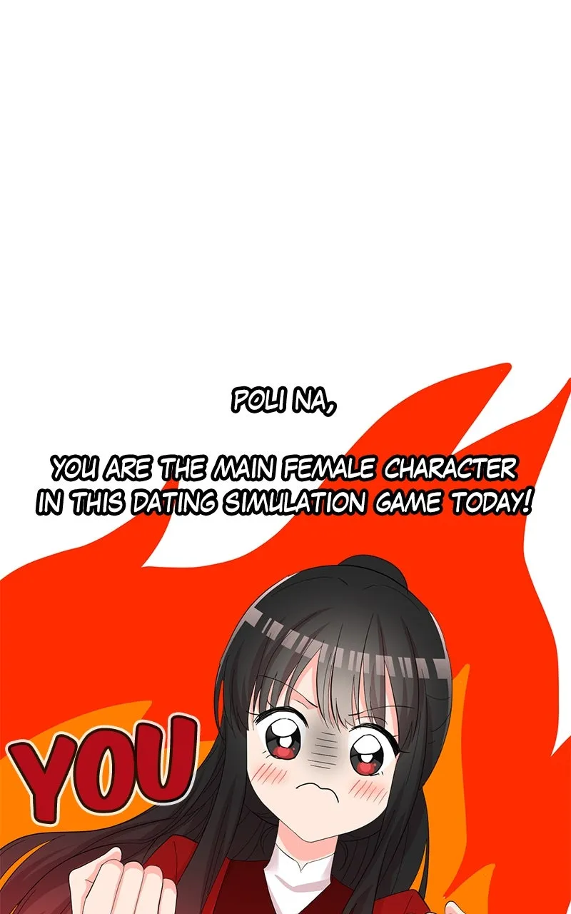 Read Dragon Savior chapter 21 image 43 on Lezhin