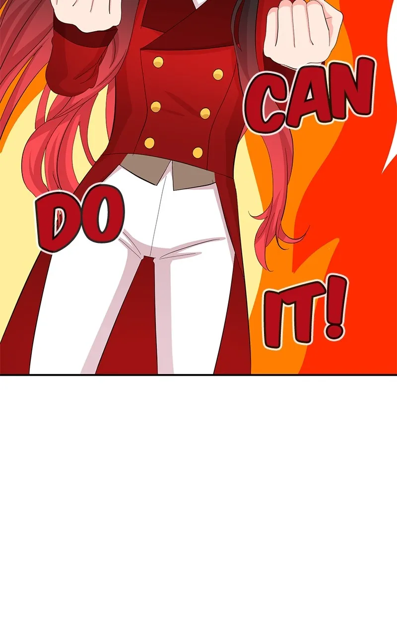 Read Dragon Savior chapter 21 image 44 on Lezhin