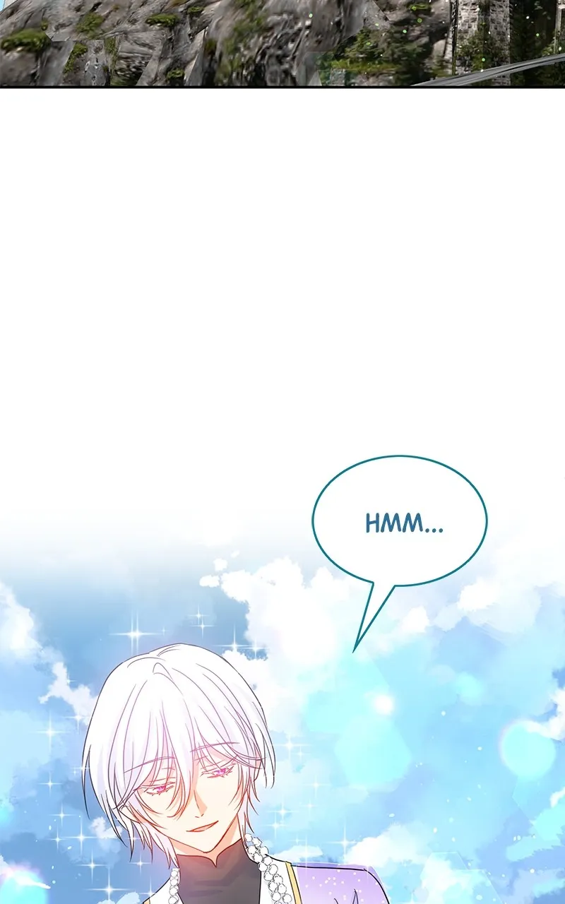 Read Dragon Savior chapter 21 image 46 on Lezhin