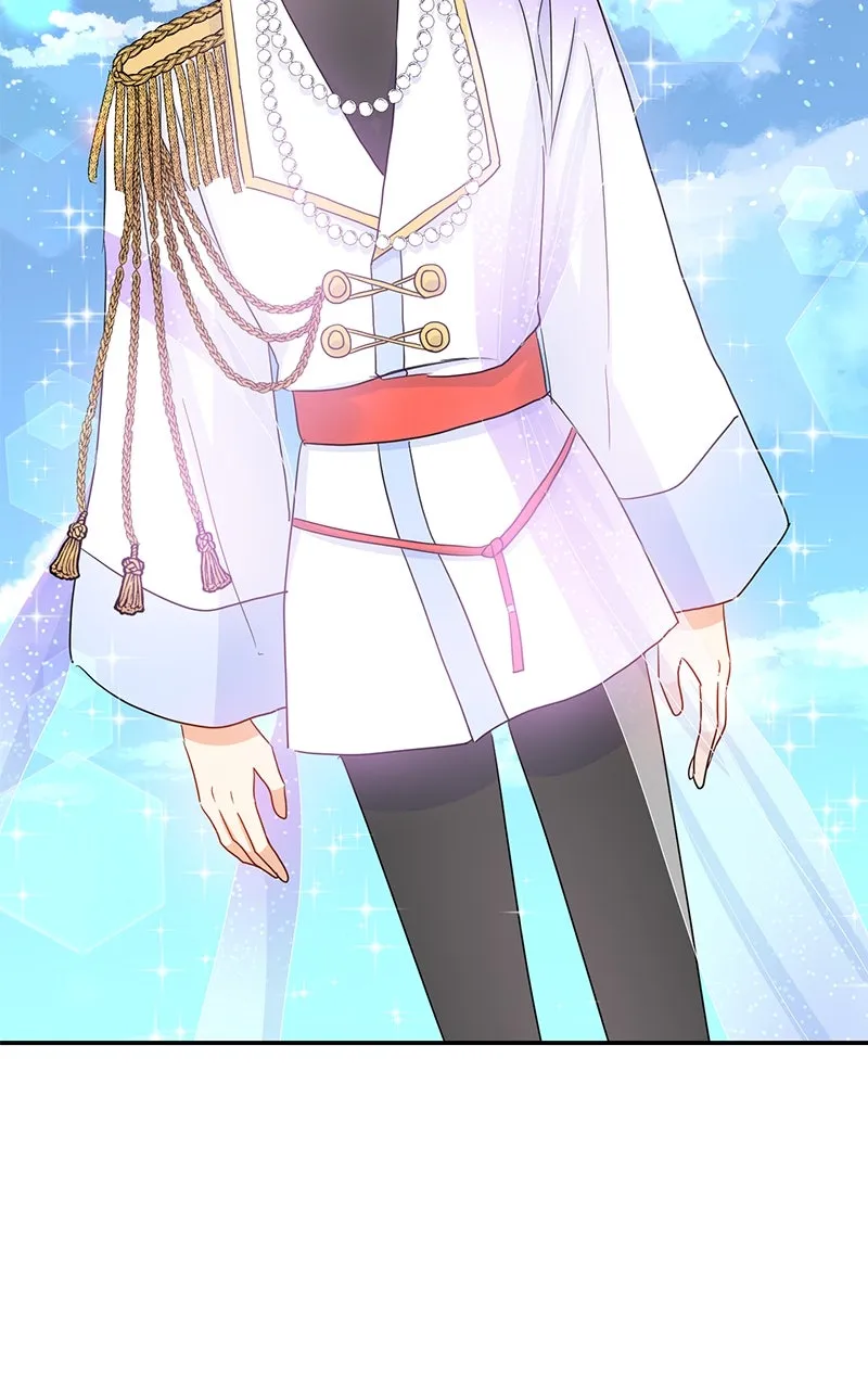 Read Dragon Savior chapter 21 image 47 on Lezhin