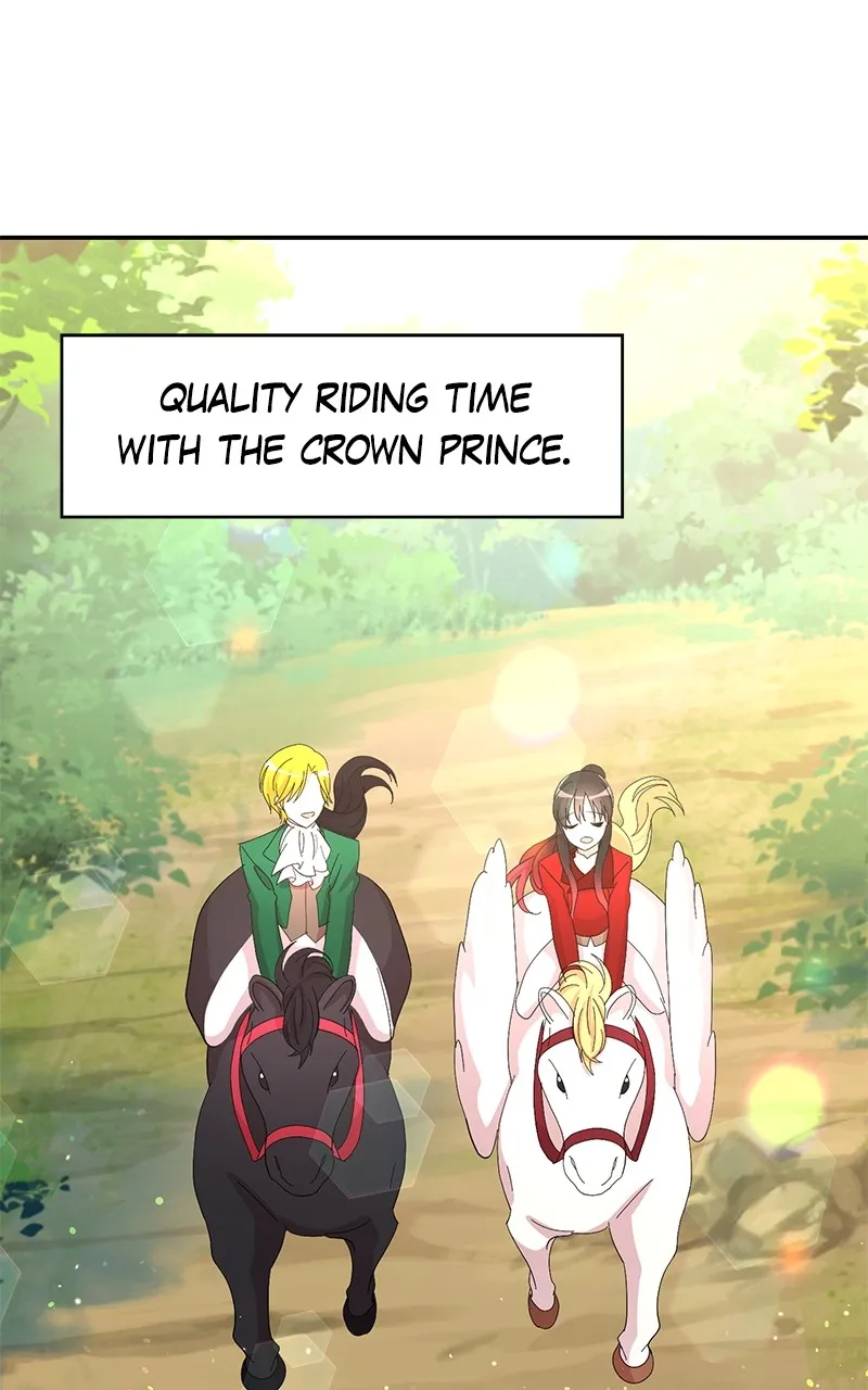 Read Dragon Savior chapter 21 image 48 on Lezhin